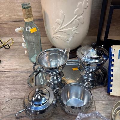 Sale Photo Thumbnail #607: See pictures