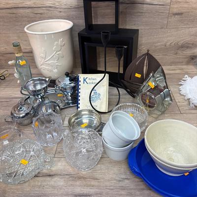 Sale Photo Thumbnail #606: See pictures