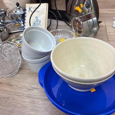 Sale Photo Thumbnail #609: See pictures