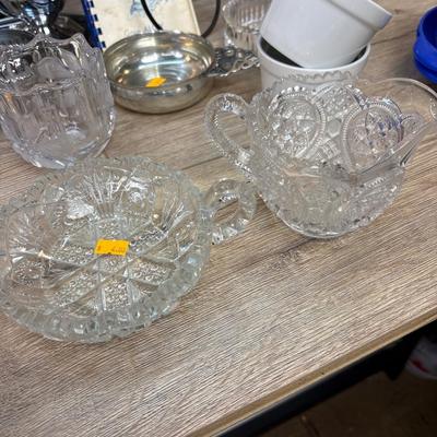 Sale Photo Thumbnail #610: See pictures