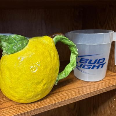 Sale Photo Thumbnail #618: See pics