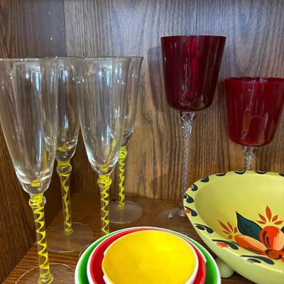 Sale Photo Thumbnail #612: See pics