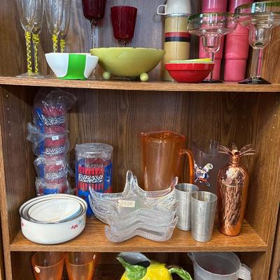 Sale Photo Thumbnail #611: See pics