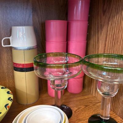 Sale Photo Thumbnail #613: See pics