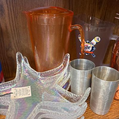 Sale Photo Thumbnail #616: See pics