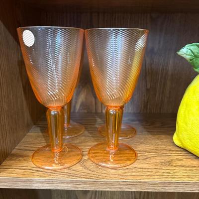 Sale Photo Thumbnail #619: See pics