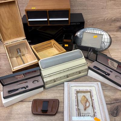 Sale Photo Thumbnail #620: See pictures