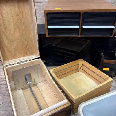 Sale Photo Thumbnail #621: See pictures