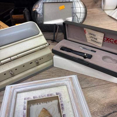 Sale Photo Thumbnail #622: See pictures