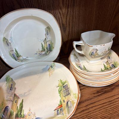 Sale Photo Thumbnail #629: See pics