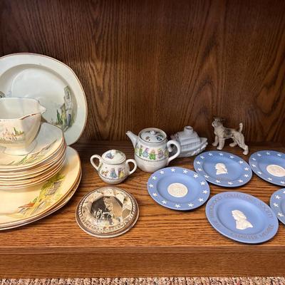 Sale Photo Thumbnail #623: See pics