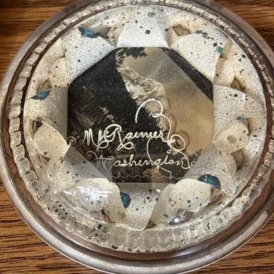 Sale Photo Thumbnail #625: See pics