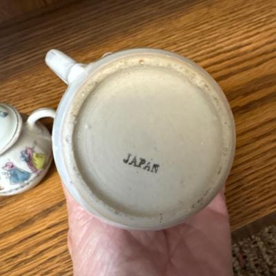 Sale Photo Thumbnail #628: See pics