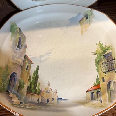 Sale Photo Thumbnail #630: See pics