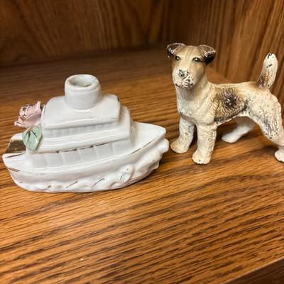 Sale Photo Thumbnail #626: See pics