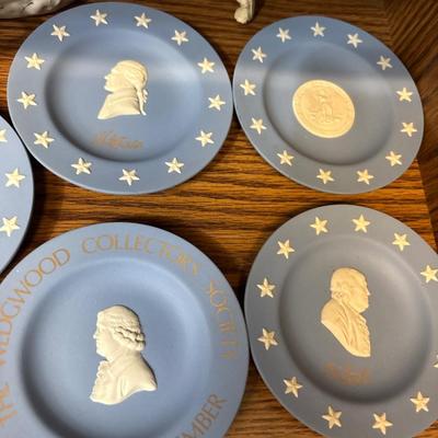 Sale Photo Thumbnail #624: See pics