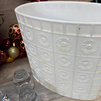 Sale Photo Thumbnail #632: See pictures