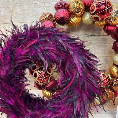 Sale Photo Thumbnail #635: See pictures