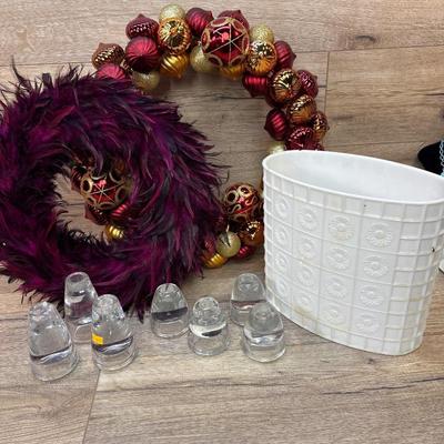 Sale Photo Thumbnail #631: See pictures