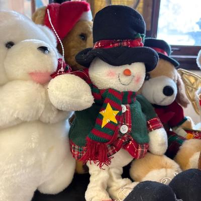 Sale Photo Thumbnail #637: See pics