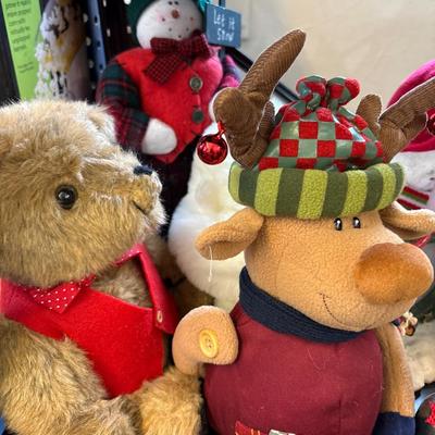 Sale Photo Thumbnail #642: See pics