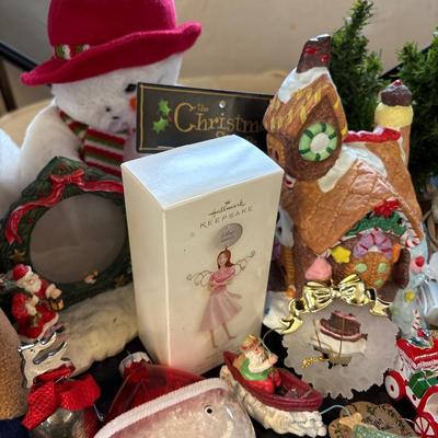 Sale Photo Thumbnail #641: See pics