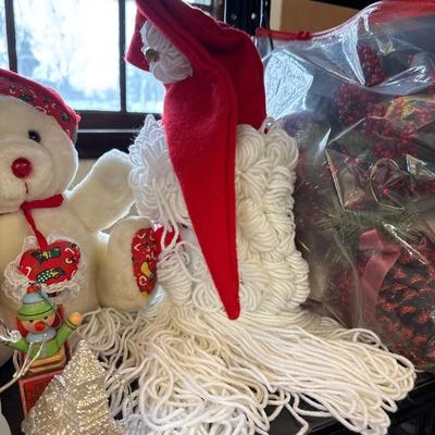 Sale Photo Thumbnail #639: See pics