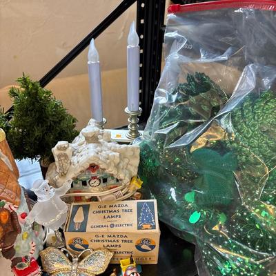 Sale Photo Thumbnail #640: See pics