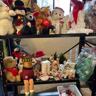 Sale Photo Thumbnail #636: See pics