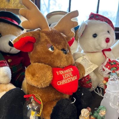 Sale Photo Thumbnail #638: See pics