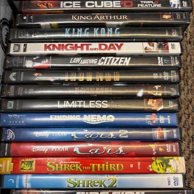 Sale Photo Thumbnail #649: See pics