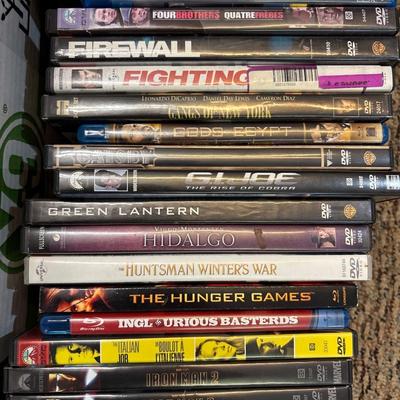 Sale Photo Thumbnail #648: See pics