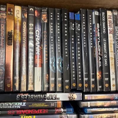 Sale Photo Thumbnail #646: See pics