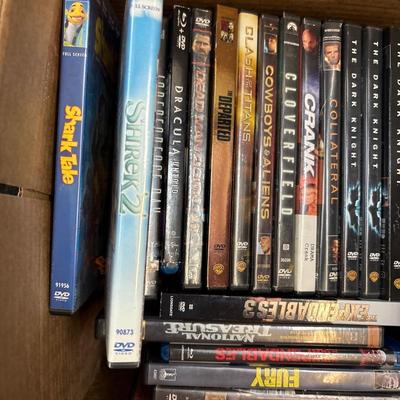 Sale Photo Thumbnail #647: See pics