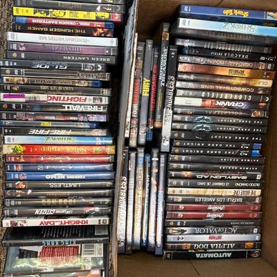 Sale Photo Thumbnail #644: See pics