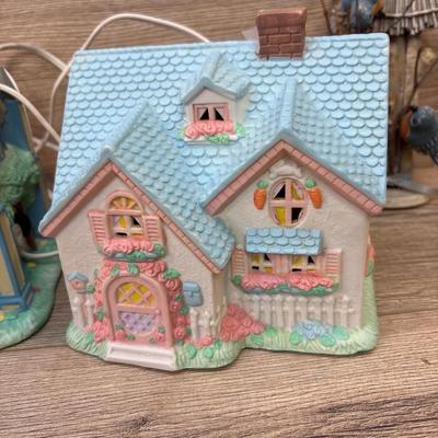 Sale Photo Thumbnail #652: See pictures