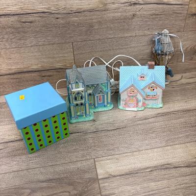 Sale Photo Thumbnail #650: See pictures