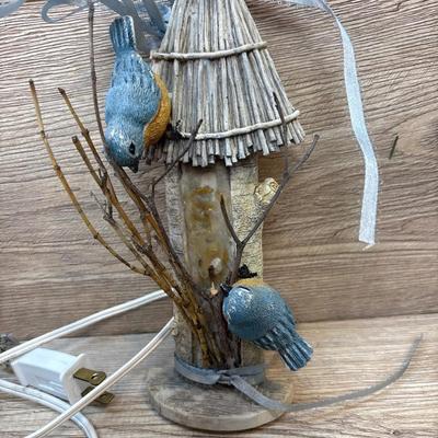 Sale Photo Thumbnail #653: See pictures