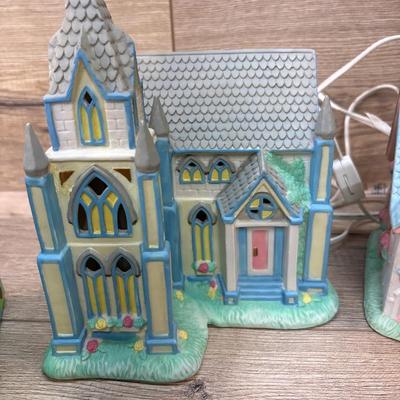 Sale Photo Thumbnail #651: See pictures