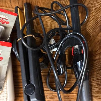 Sale Photo Thumbnail #655: See pics