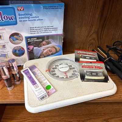 Sale Photo Thumbnail #654: See pics