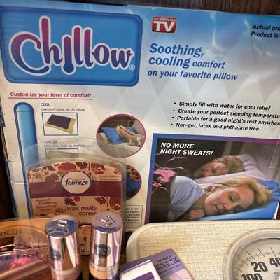 Sale Photo Thumbnail #657: See pics