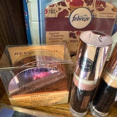 Sale Photo Thumbnail #658: See pics