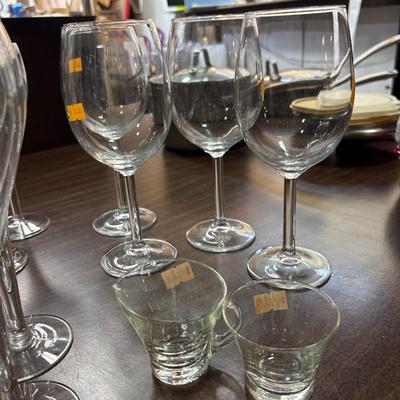 Sale Photo Thumbnail #662: See pictures