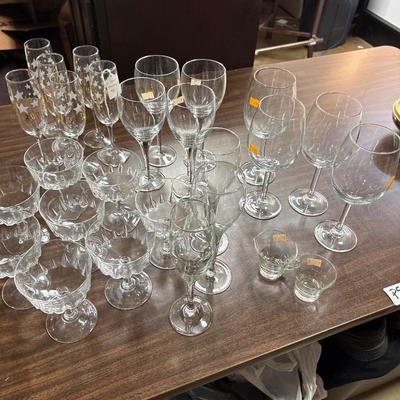 Sale Photo Thumbnail #659: See pictures