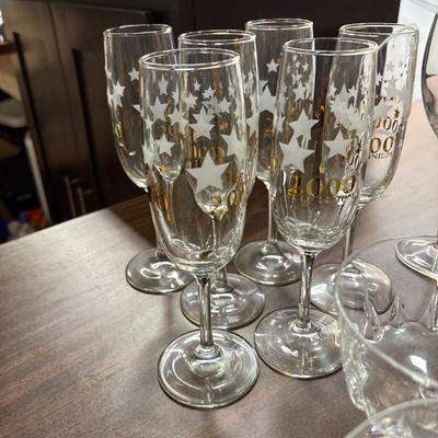 Sale Photo Thumbnail #661: See pictures