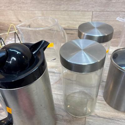 Sale Photo Thumbnail #664: See pictures