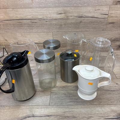 Sale Photo Thumbnail #663: See pictures