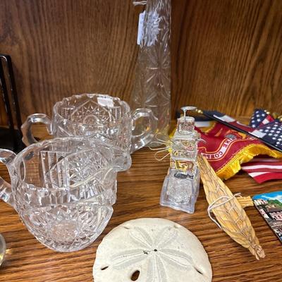 Sale Photo Thumbnail #671: See pics