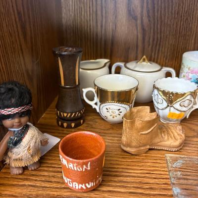 Sale Photo Thumbnail #669: See pics